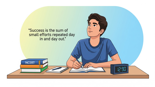 10th board exam preparation tips for students – easy steps to score good marks